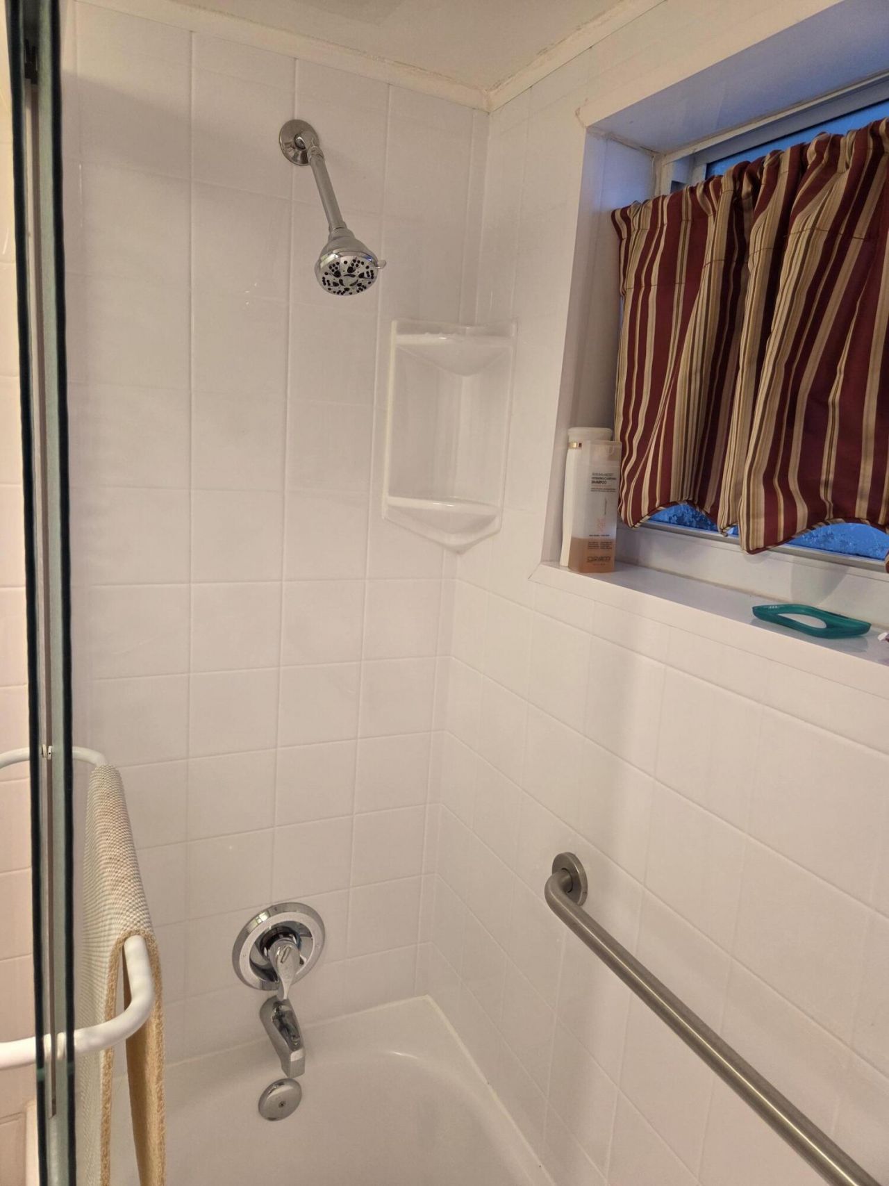 9441 Evergreen Place, Unit 105, Davie, FL 33324 Photo