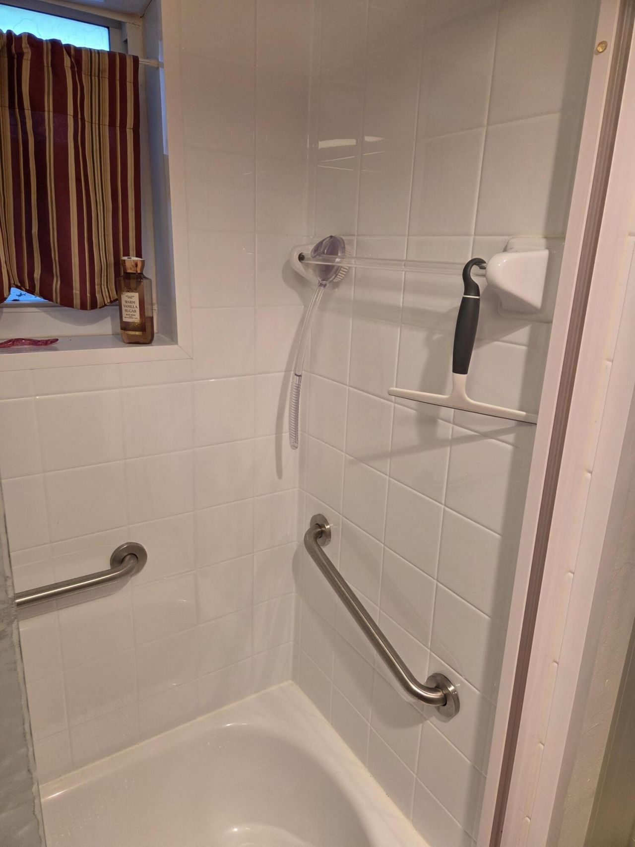 9441 Evergreen Place, Unit 105, Davie, FL 33324 Photo
