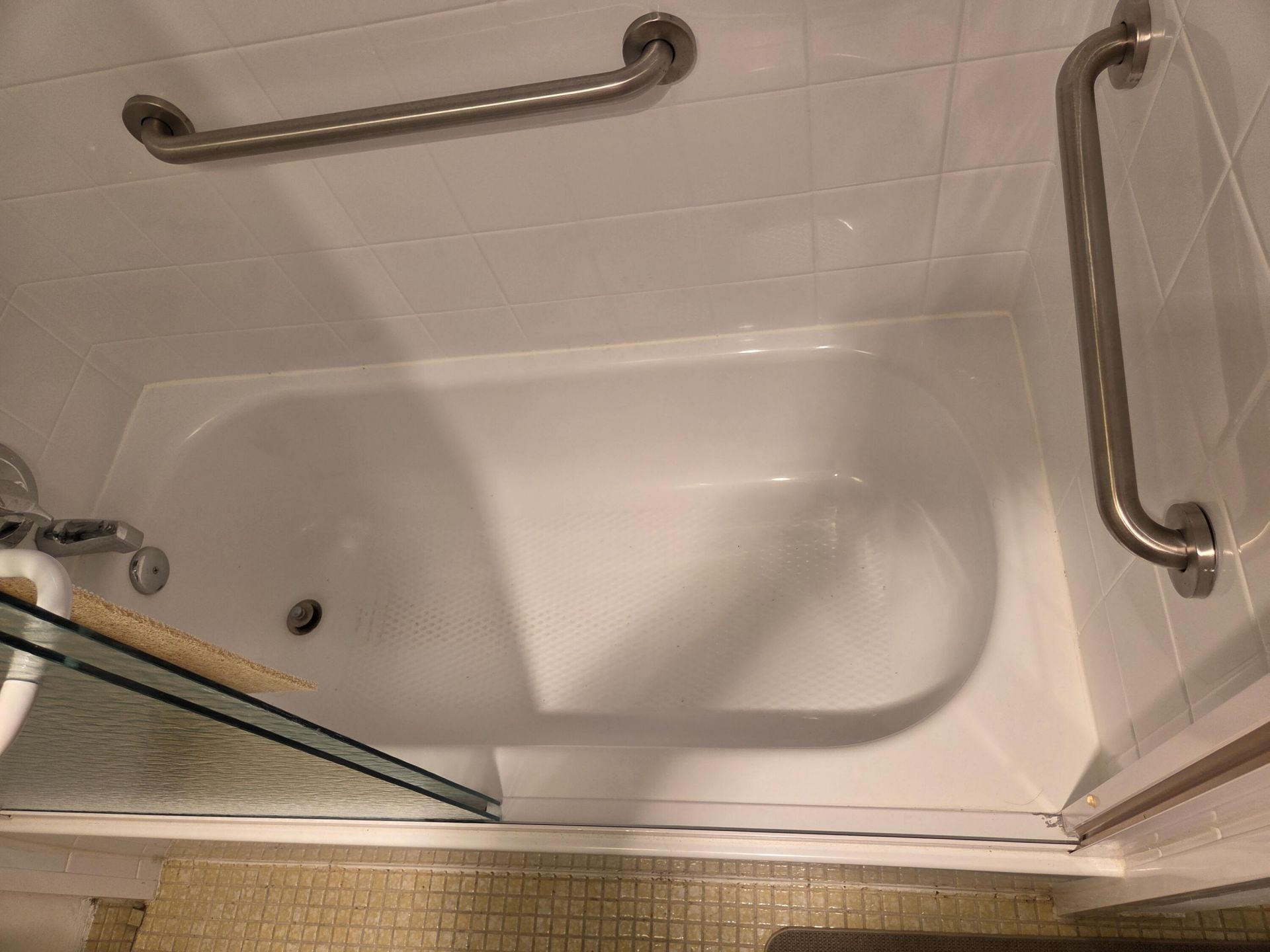 9441 Evergreen Place, Unit 105, Davie, FL 33324 Photo