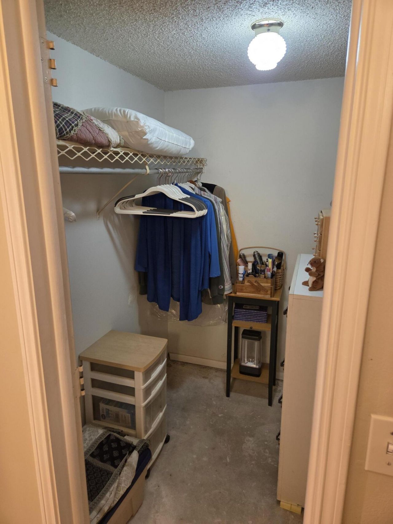 9441 Evergreen Place, Unit 105, Davie, FL 33324 Photo