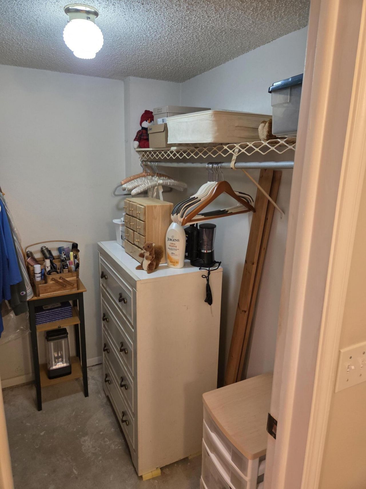9441 Evergreen Place, Unit 105, Davie, FL 33324 Photo