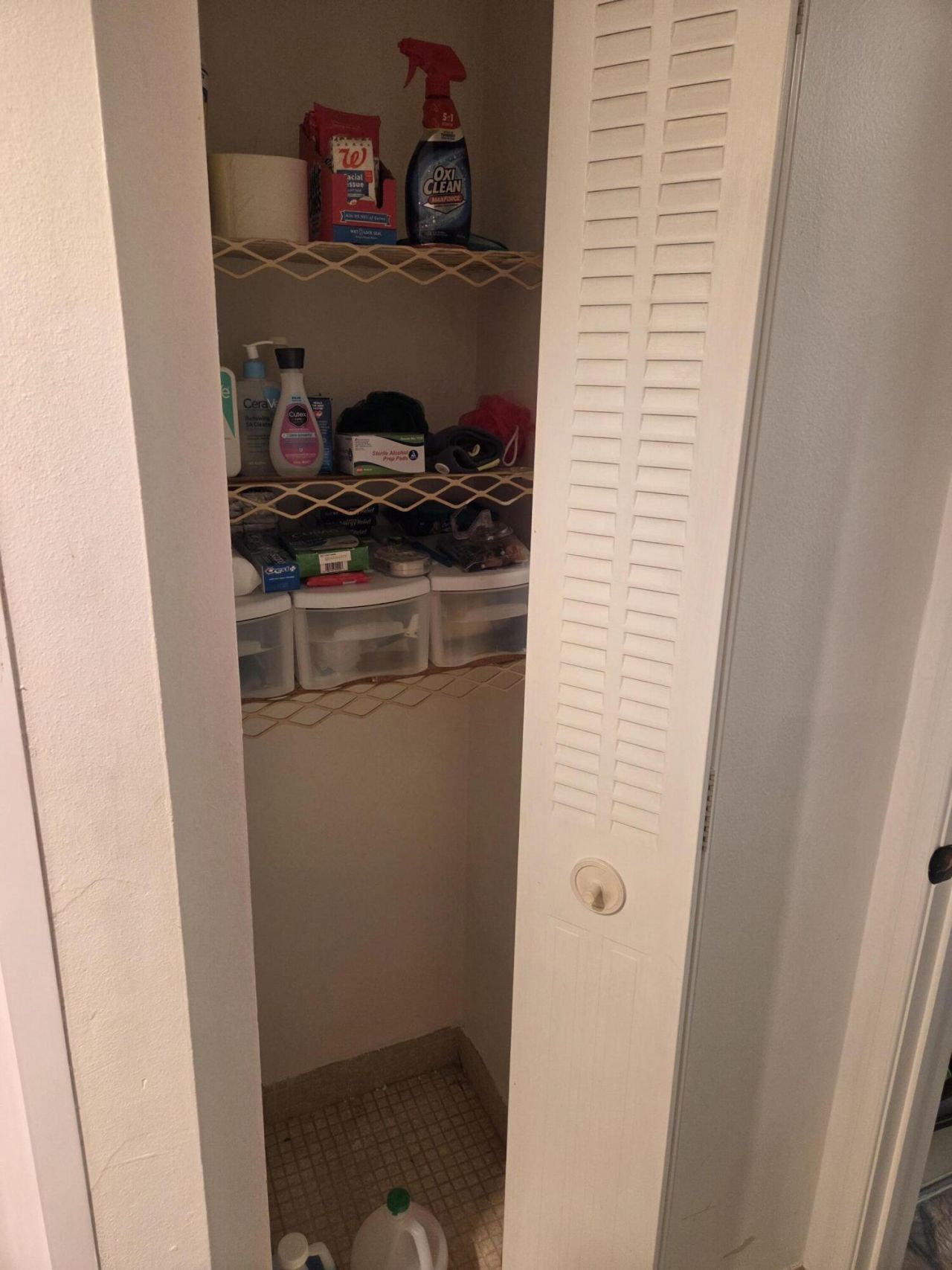 9441 Evergreen Place, Unit 105, Davie, FL 33324 Photo
