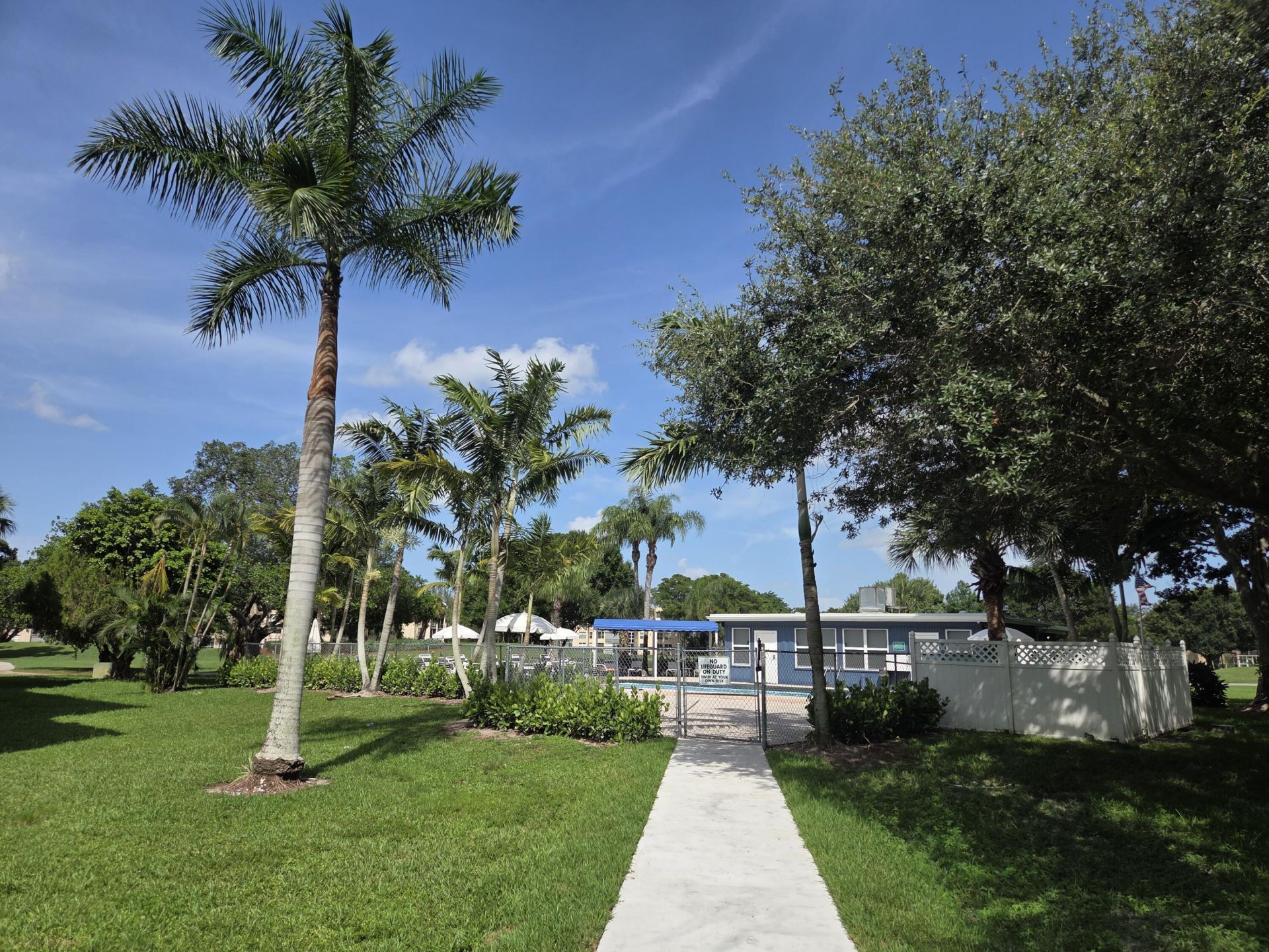 9441 Evergreen Place, Unit 105, Davie, FL 33324 Photo