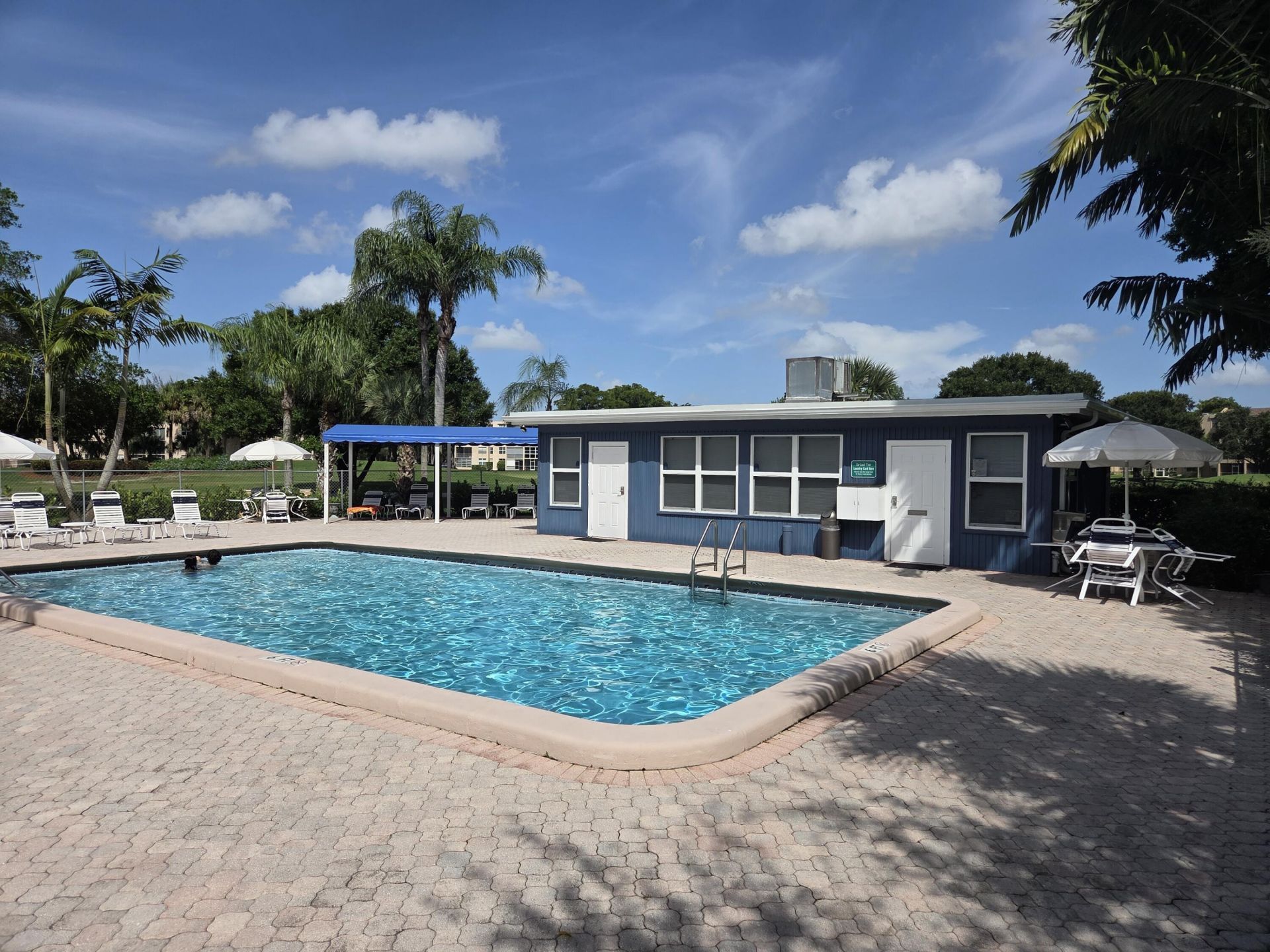 9441 Evergreen Place, Unit 105, Davie, FL 33324 Photo
