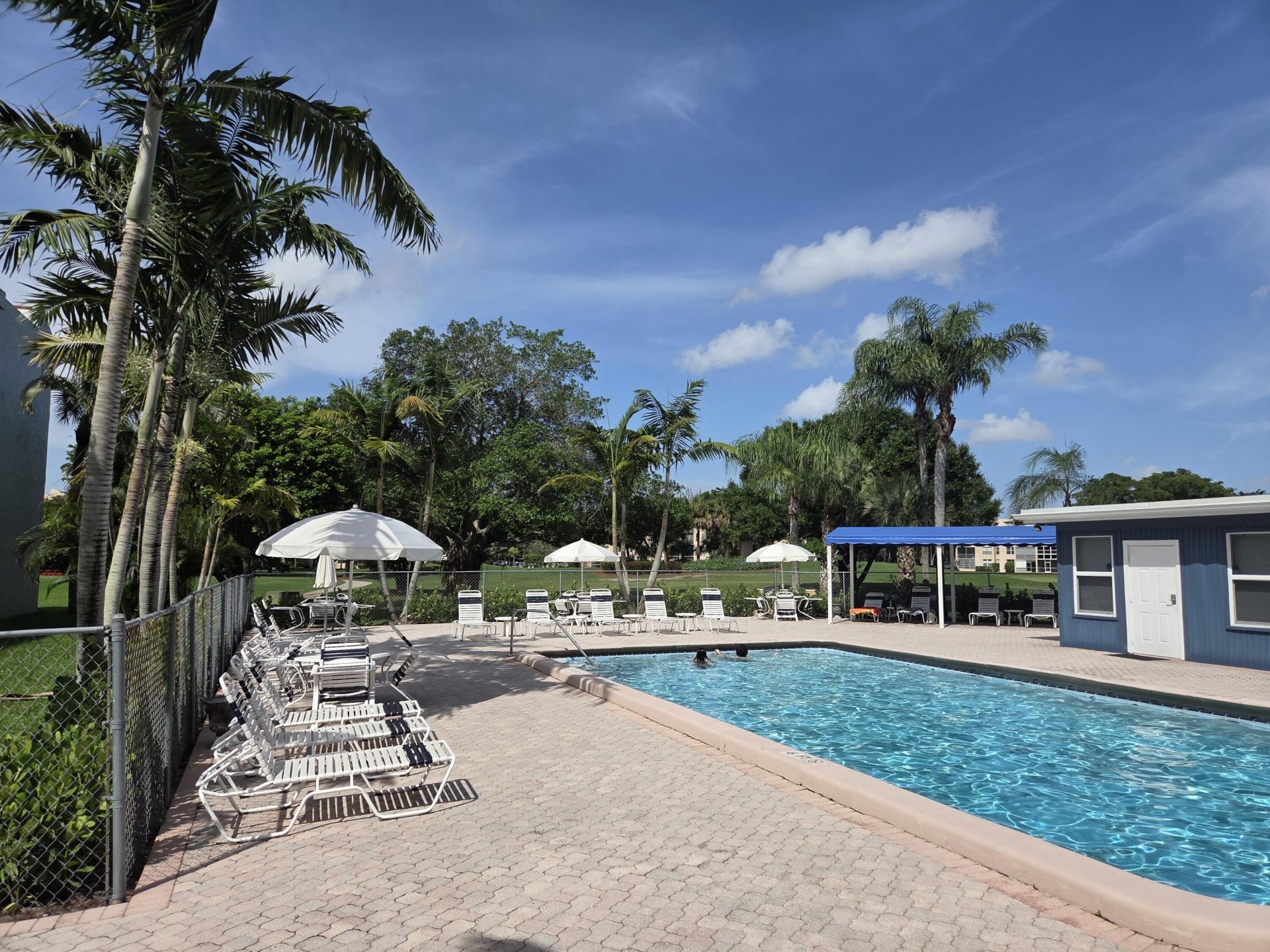 9441 Evergreen Place, Unit 105, Davie, FL 33324 Photo