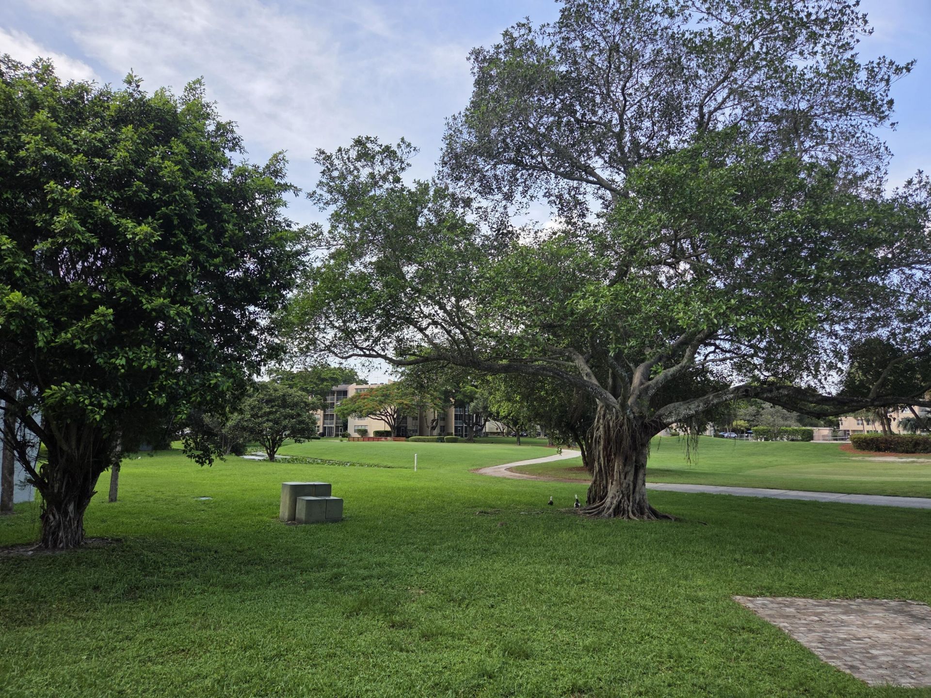 9441 Evergreen Place, Unit 105, Davie, FL 33324 Photo