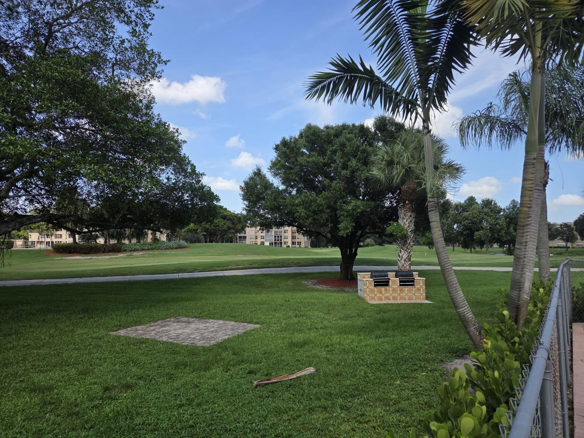 9441 Evergreen Place, Unit 105, Davie, FL 33324 Photo