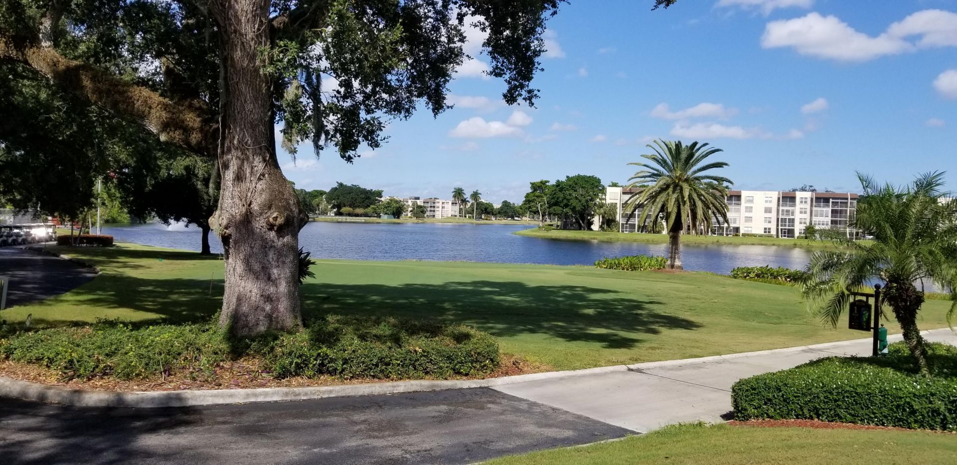 9441 Evergreen Place, Unit 105, Davie, FL 33324 Photo