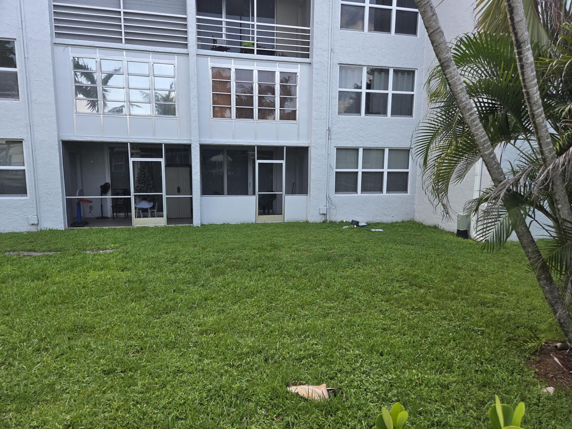 9441 Evergreen Place, Unit 105, Davie, FL 33324 Photo