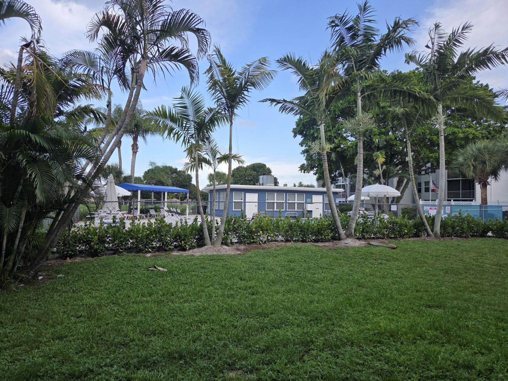9441 Evergreen Place, Unit 105, Davie, FL 33324 Photo