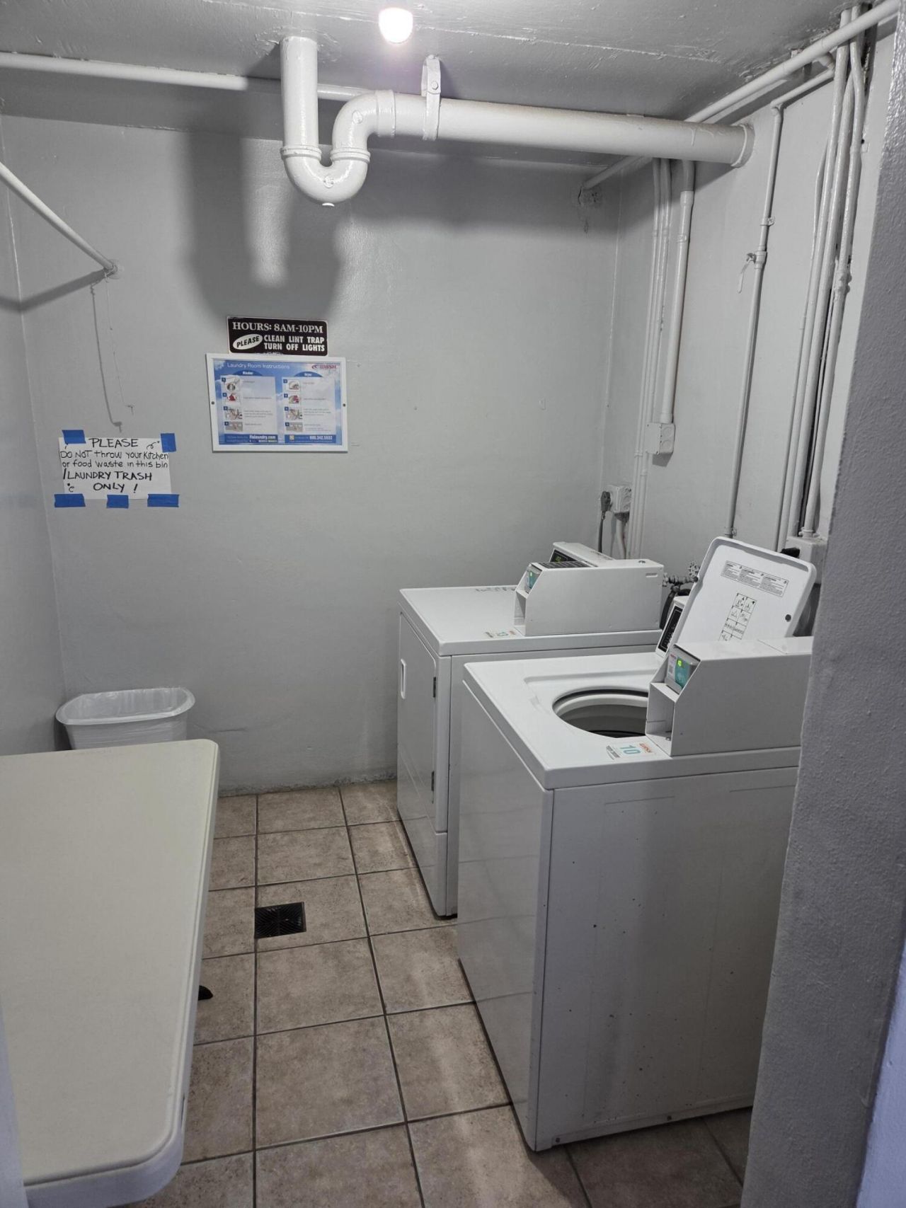 9441 Evergreen Place, Unit 105, Davie, FL 33324 Photo