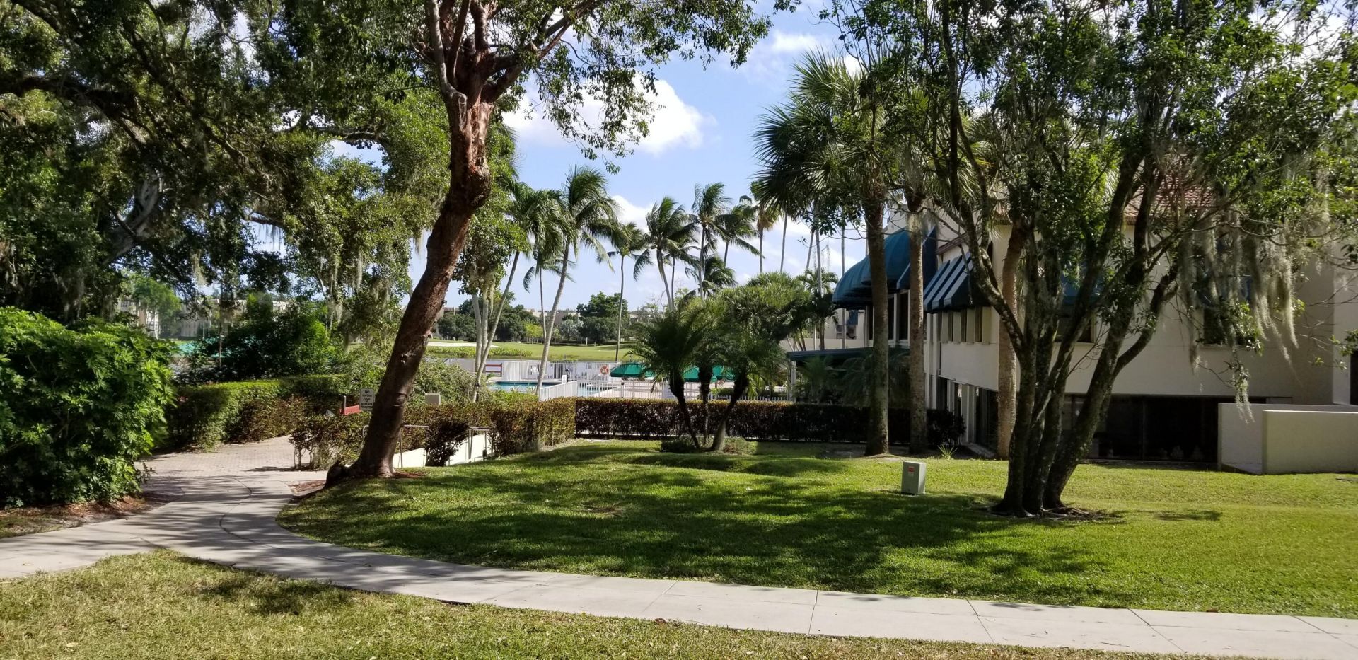 9441 Evergreen Place, Unit 105, Davie, FL 33324 Photo