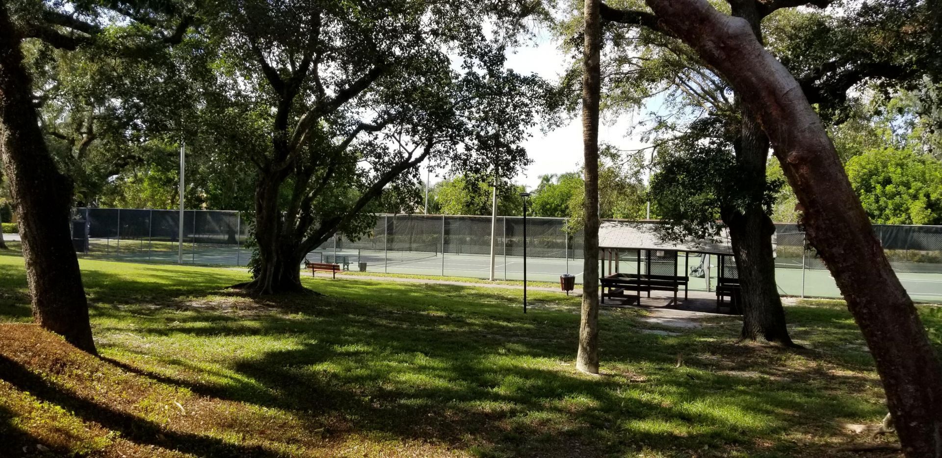 9441 Evergreen Place, Unit 105, Davie, FL 33324 Photo