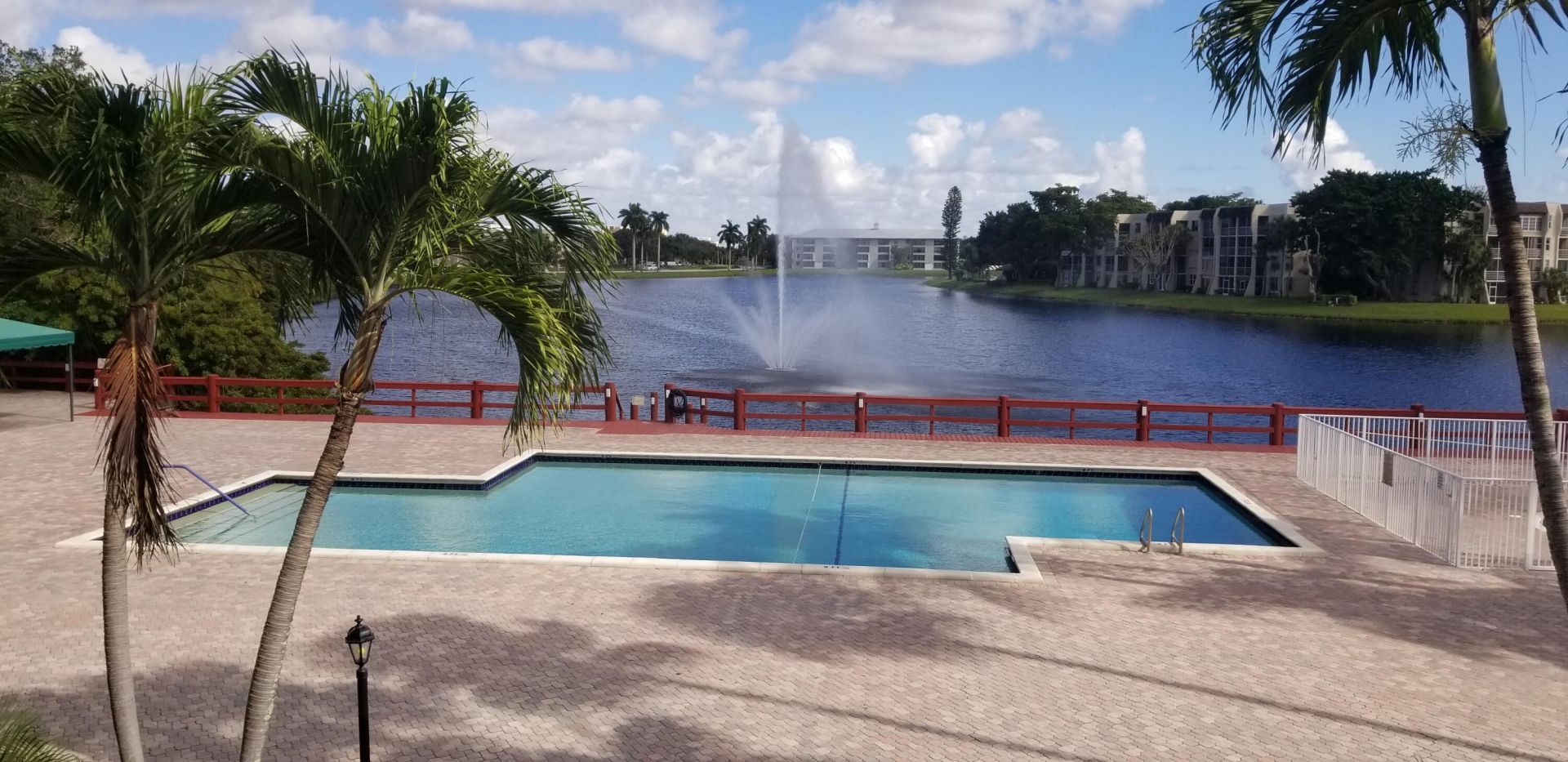 9441 Evergreen Place, Unit 105, Davie, FL 33324 Photo