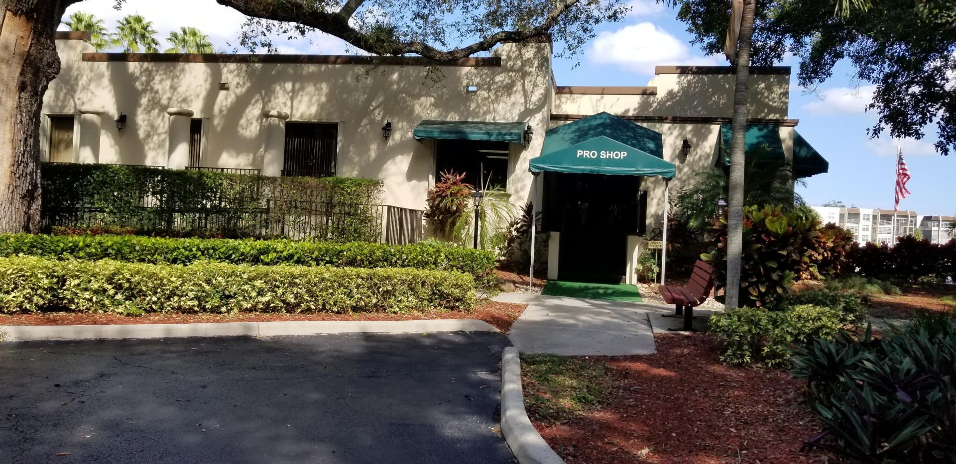 9441 Evergreen Place, Unit 105, Davie, FL 33324 Photo