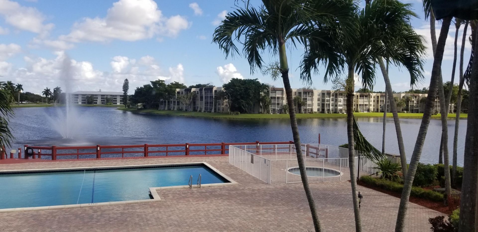 9441 Evergreen Place, Unit 105, Davie, FL 33324 Photo