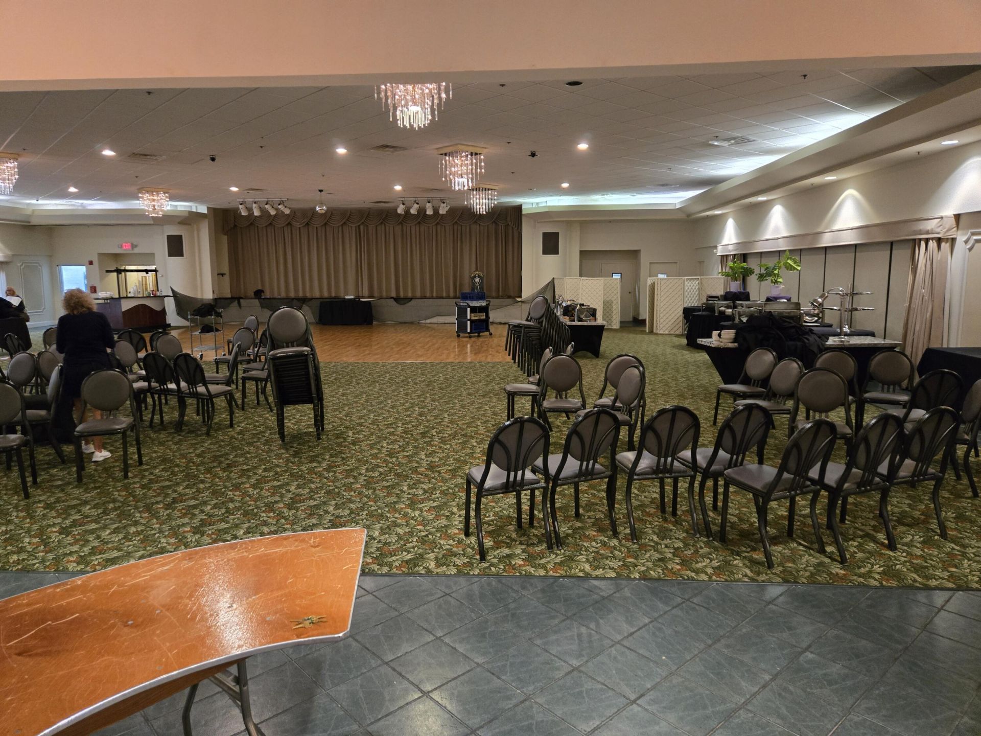 9441 Evergreen Place, Unit 105, Davie, FL 33324 Photo
