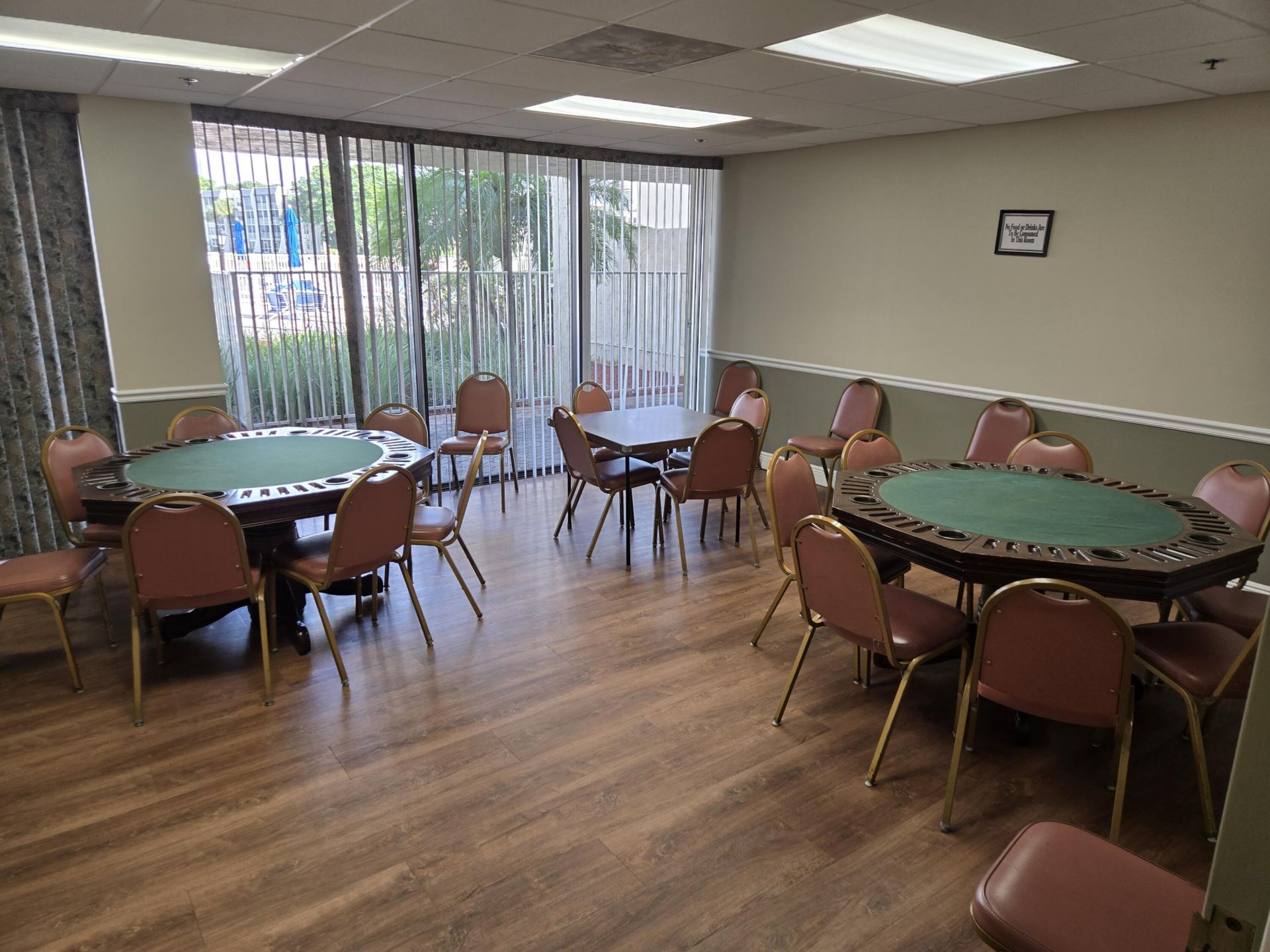 9441 Evergreen Place, Unit 105, Davie, FL 33324 Photo