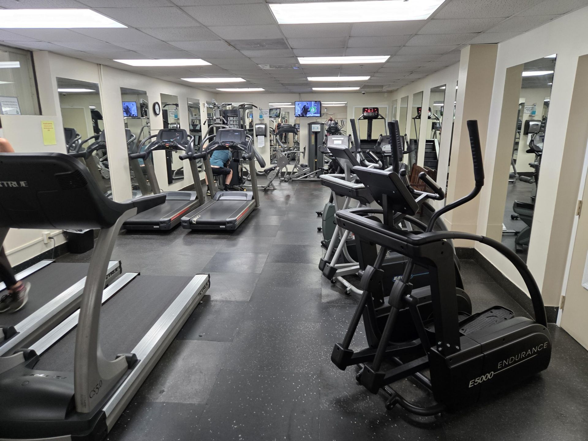 9441 Evergreen Place, Unit 105, Davie, FL 33324 Photo