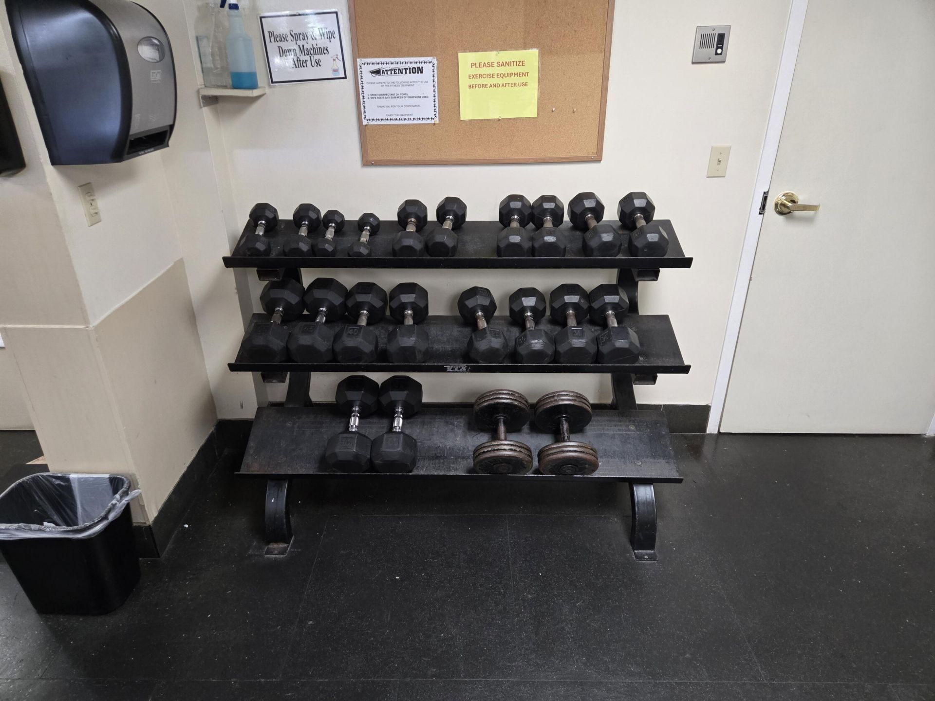 9441 Evergreen Place, Unit 105, Davie, FL 33324 Photo