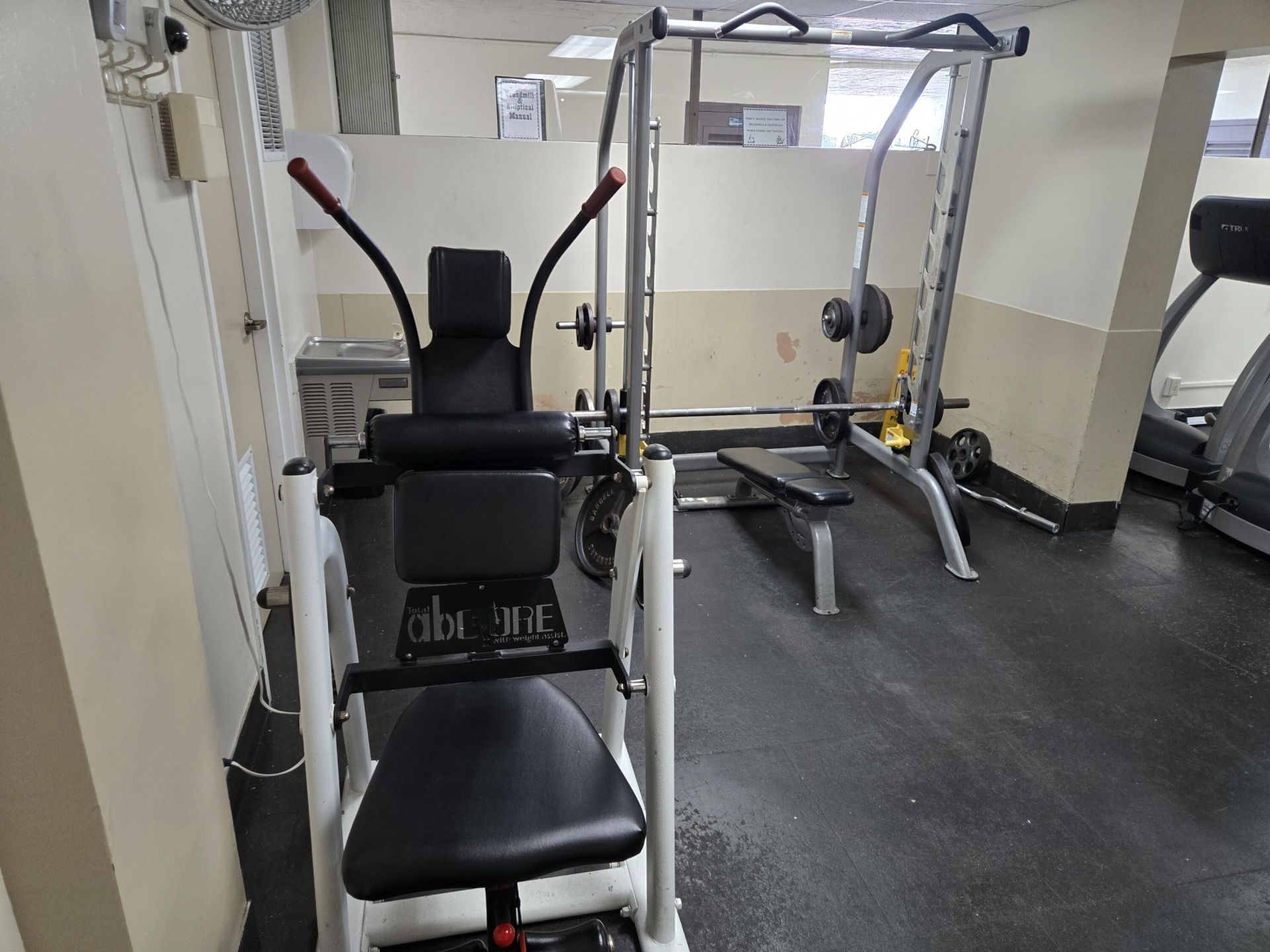 9441 Evergreen Place, Unit 105, Davie, FL 33324 Photo