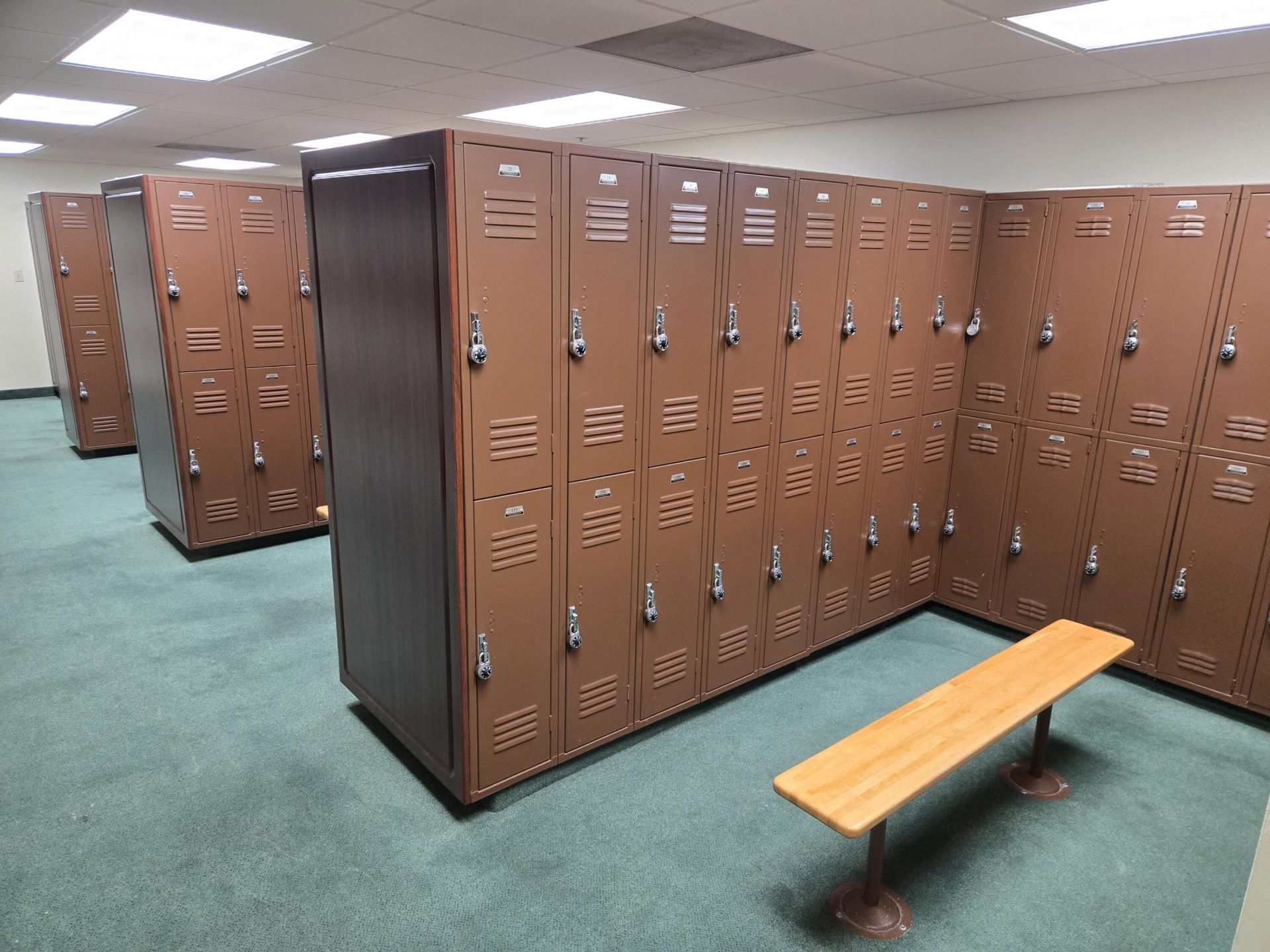 9441 Evergreen Place, Unit 105, Davie, FL 33324 Photo