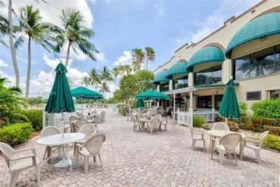 9441 Evergreen Place, Unit 105, Davie, FL 33324 Photo