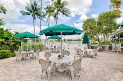 9441 Evergreen Place, Unit 105, Davie, FL 33324 Photo