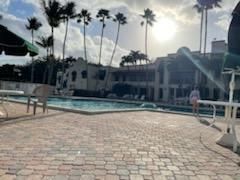 9441 Evergreen Place, Unit 105, Davie, FL 33324 Photo