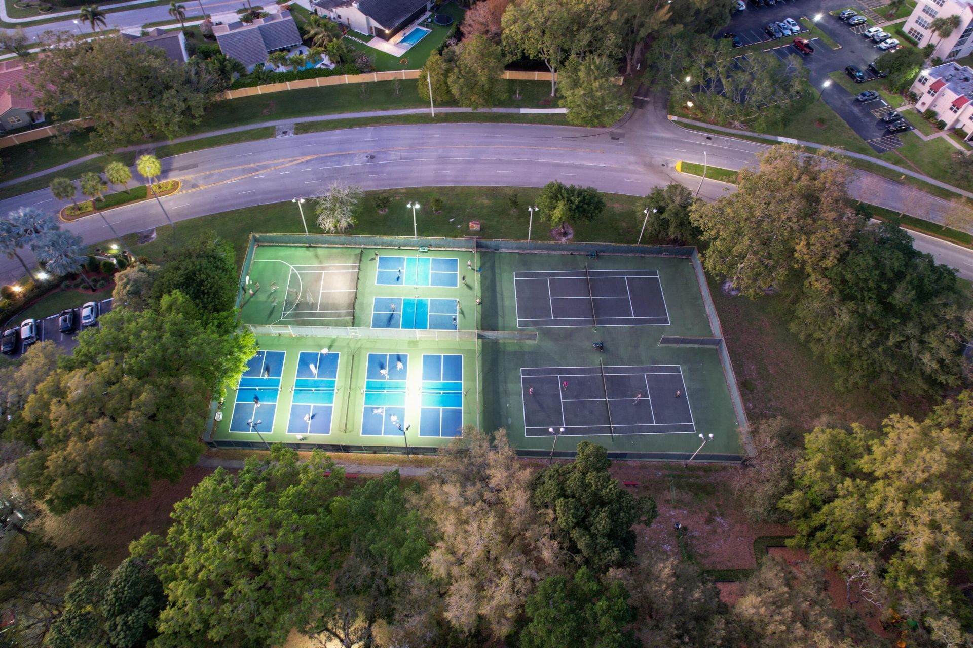 9441 Evergreen Place, Unit 105, Davie, FL 33324 Photo