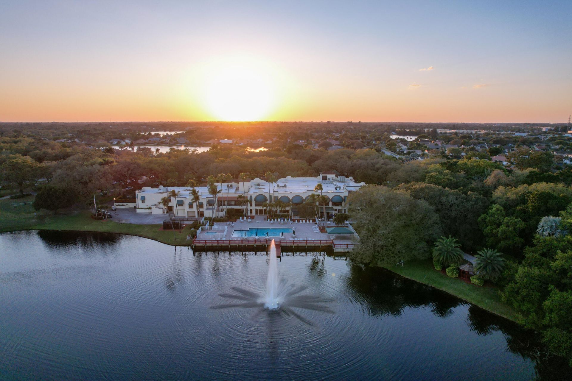 9441 Evergreen Place, Unit 105, Davie, FL 33324 Photo