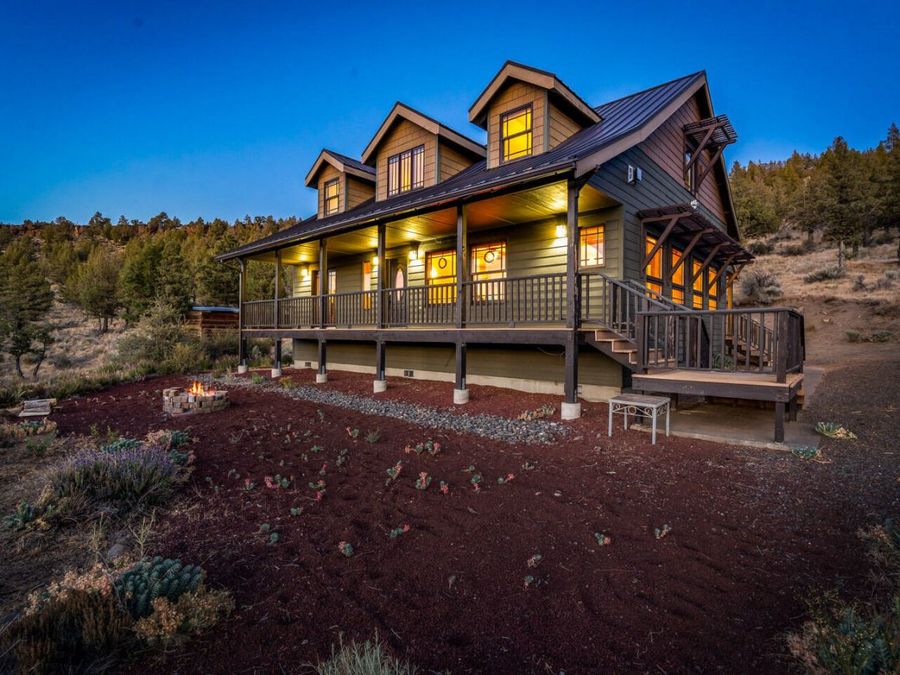 Property Image 57