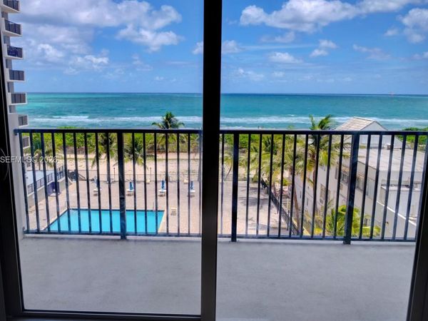 9273 Collins Ave , Unit 1010, Surfside, FL 33154