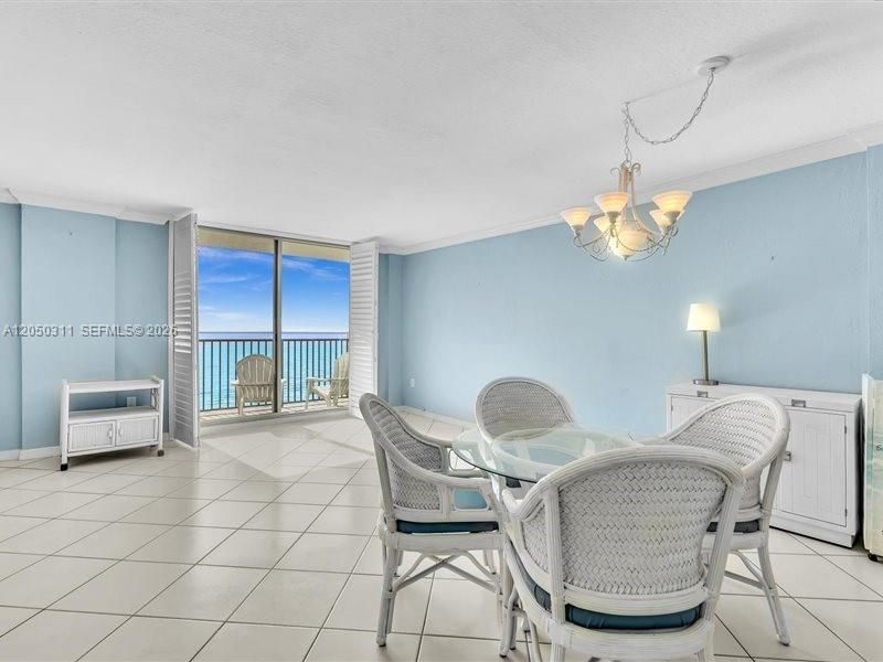 9273 Collins Ave , Unit 1010, Surfside, FL 33154 Photo