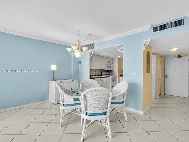 9273 Collins Ave , Unit 1010, Surfside, FL 33154 Photo