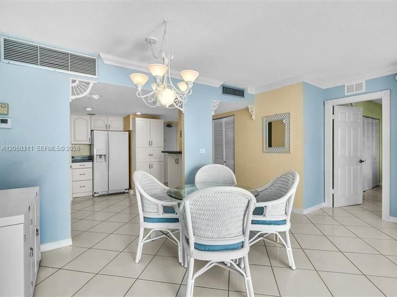 9273 Collins Ave , Unit 1010, Surfside, FL 33154 Photo