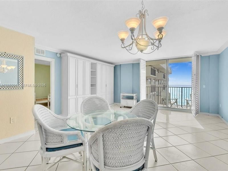 9273 Collins Ave , Unit 1010, Surfside, FL 33154 Photo