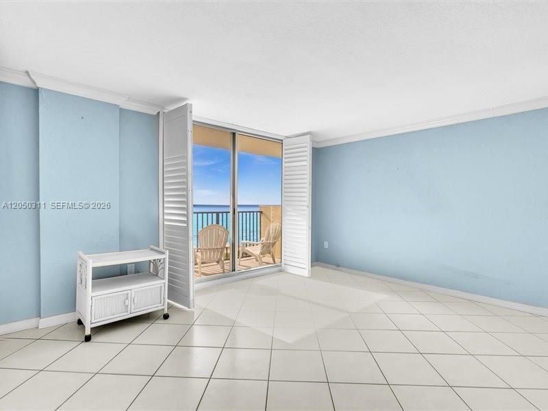 9273 Collins Ave , Unit 1010, Surfside, FL 33154 Photo