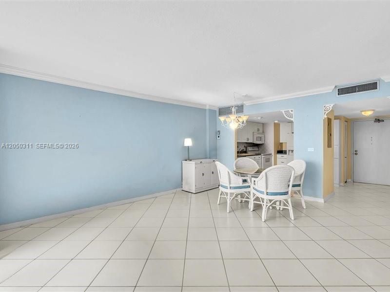 9273 Collins Ave , Unit 1010, Surfside, FL 33154 Photo