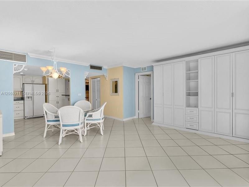 9273 Collins Ave , Unit 1010, Surfside, FL 33154 Photo
