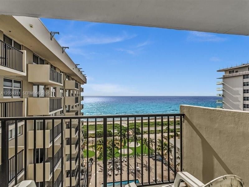 9273 Collins Ave , Unit 1010, Surfside, FL 33154 Photo