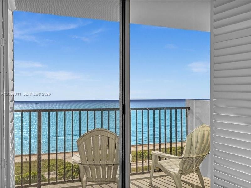 9273 Collins Ave , Unit 1010, Surfside, FL 33154 Photo