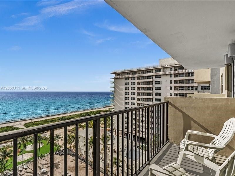 9273 Collins Ave , Unit 1010, Surfside, FL 33154 Photo
