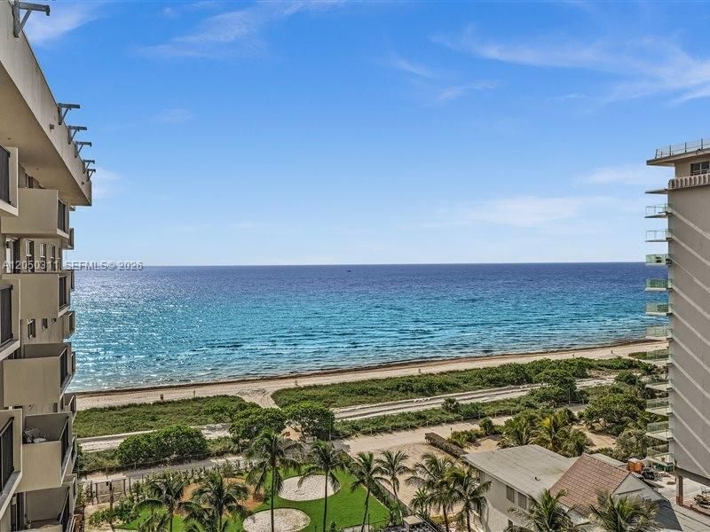 9273 Collins Ave , Unit 1010, Surfside, FL 33154 Photo
