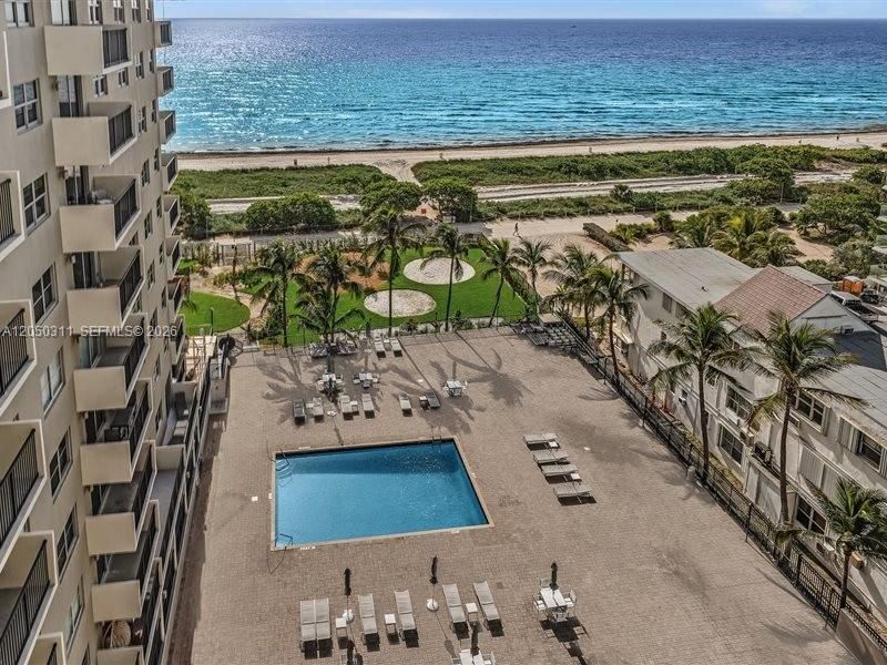 9273 Collins Ave , Unit 1010, Surfside, FL 33154 Photo