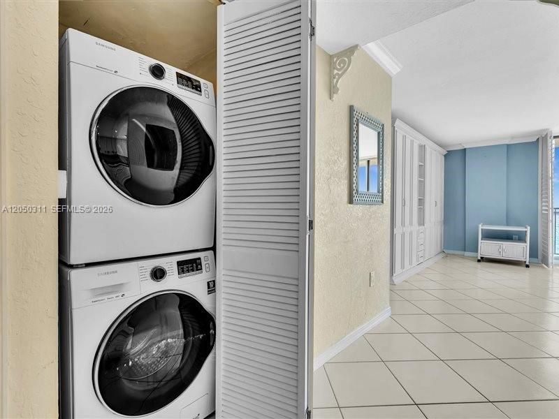 9273 Collins Ave , Unit 1010, Surfside, FL 33154 Photo
