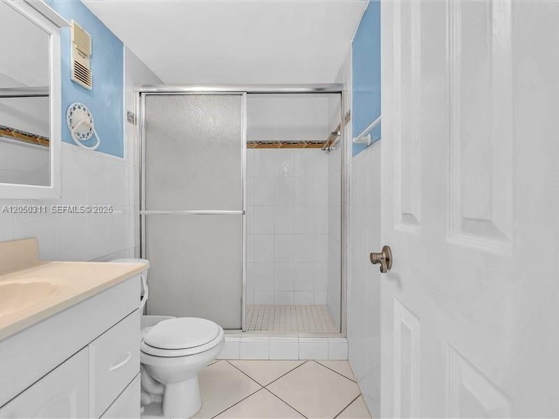 9273 Collins Ave , Unit 1010, Surfside, FL 33154 Photo