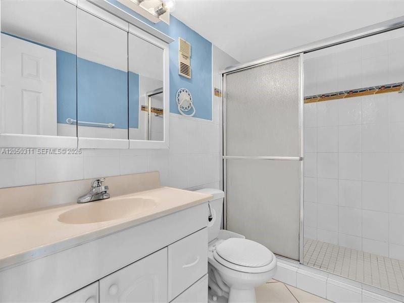 9273 Collins Ave , Unit 1010, Surfside, FL 33154 Photo