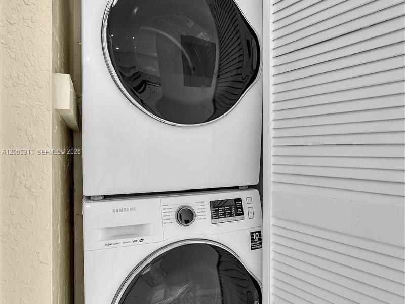 9273 Collins Ave , Unit 1010, Surfside, FL 33154 Photo
