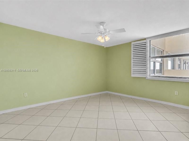 9273 Collins Ave , Unit 1010, Surfside, FL 33154 Photo